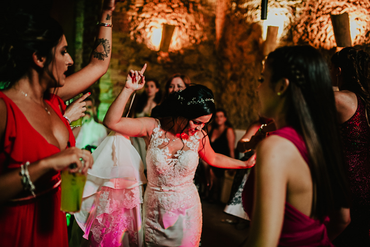 295__Maria♥Francesco_Silvia Taddei Sardinia Destination Wedding 150.jpg